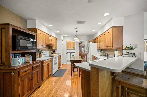 2801 SE 14TH ST, Ocala, FL 34471