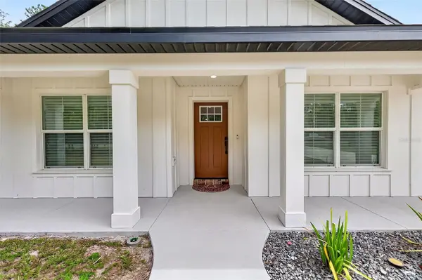 2058 COUNTY ROAD 243F, Wildwood, FL 34785