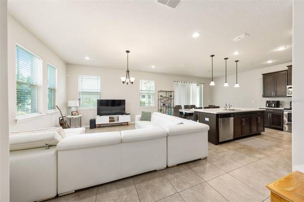 2260 RAPOLLO DR, Kissimmee, FL 34741