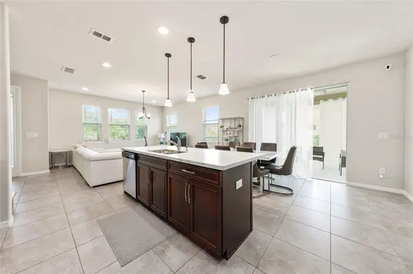 2260 RAPOLLO DR, Kissimmee, FL 34741