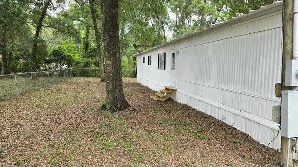 201 NW 135TH AVE, Ocala, FL 34482