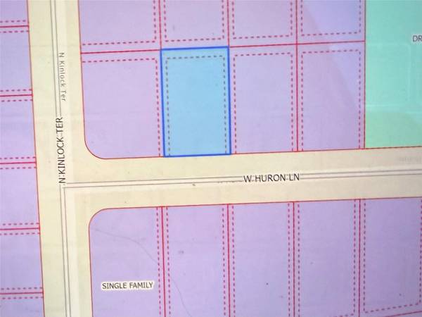 2881 W HURON LN, Dunnellon, FL 34433