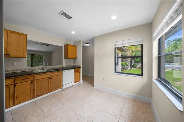 5059 SW 196TH AVE, Dunnellon, FL 34431