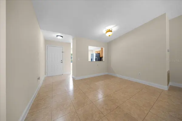 5059 SW 196TH AVE, Dunnellon, FL 34431