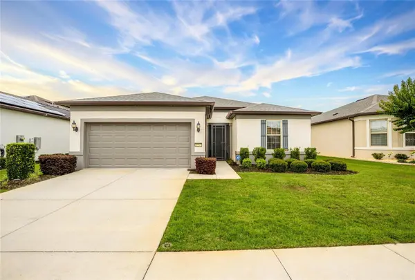 9557 SW 64TH LN, Ocala, FL 34481