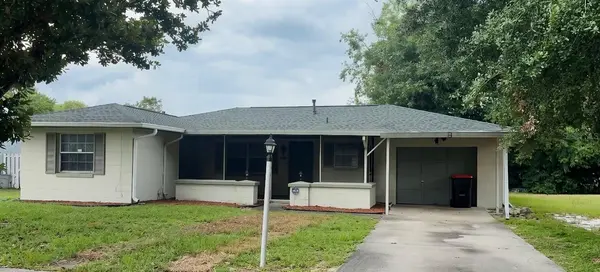 3560 SW 150TH LANE RD, Ocala, FL 34473