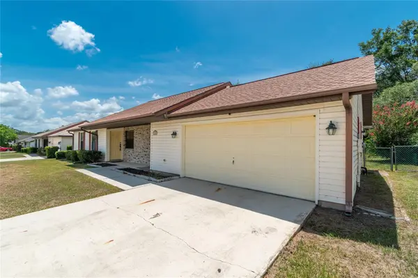 3340 NW 44TH CT, Ocala, FL 34482