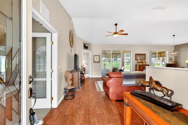 5815 NW 21ST ST, Ocala, FL 34482