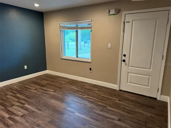 20785 W MCKINNEY AVE, Dunnellon, FL 34431