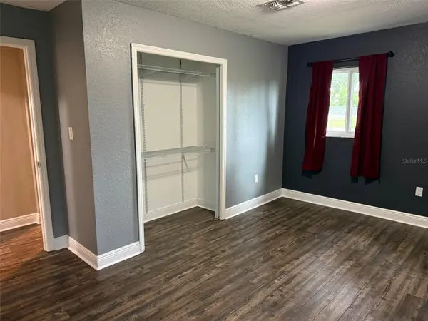 20785 W MCKINNEY AVE, Dunnellon, FL 34431