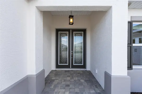 10529 SW 96TH LANE RD, Ocala, FL 34481