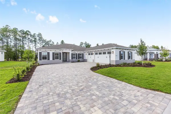 10529 SW 96TH LANE RD, Ocala, FL 34481