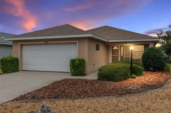 9042 SW 102ND CIR, Ocala, FL 34481