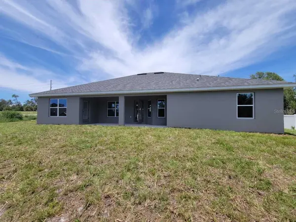 13060 SW 38TH TER, Ocala, FL 34473