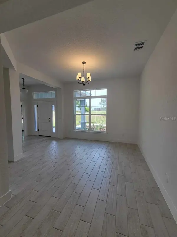 13060 SW 38TH TER, Ocala, FL 34473