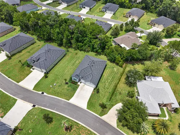 7772 SW 195TH AVE, Dunnellon, FL 34432