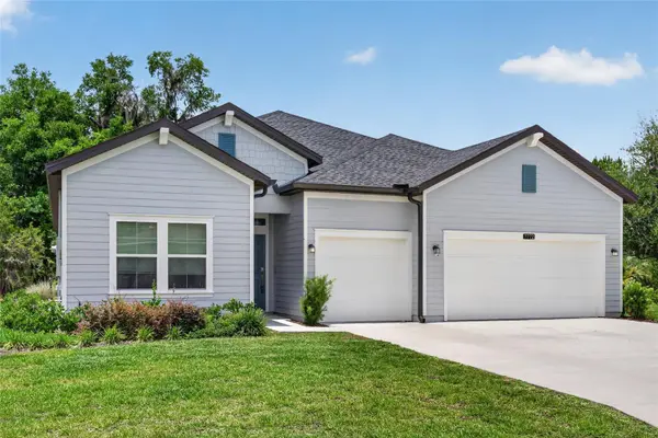 7772 SW 195TH AVE, Dunnellon, FL 34432