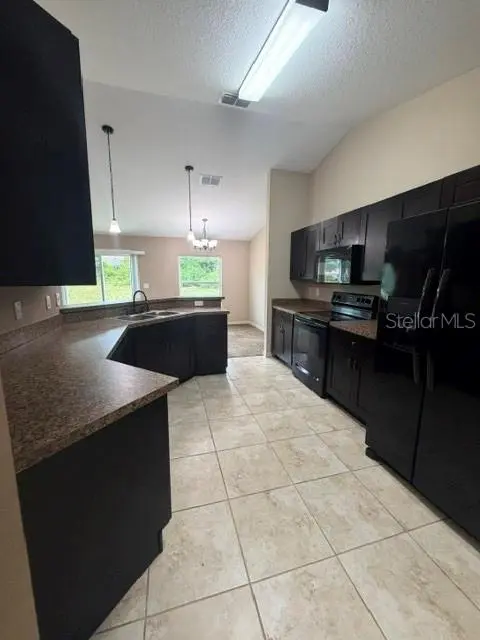 17425 SW 25TH CT, Ocala, FL 34473