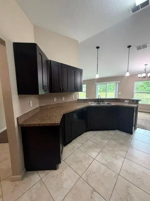 17425 SW 25TH CT, Ocala, FL 34473