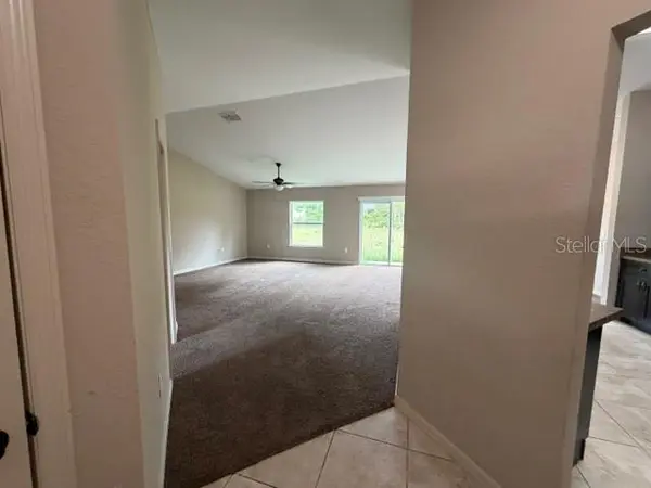 17425 SW 25TH CT, Ocala, FL 34473