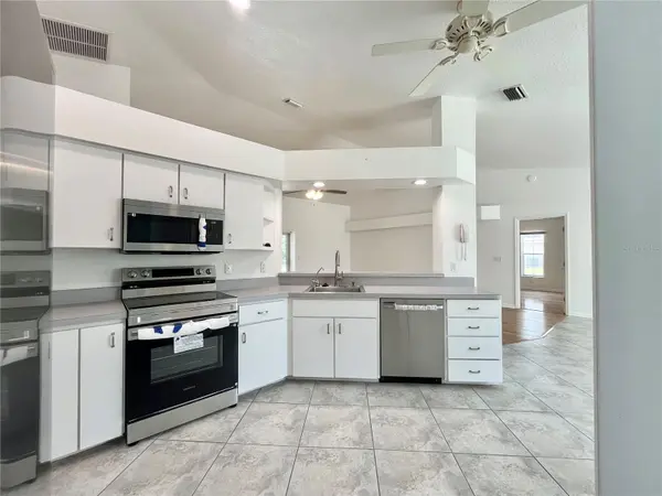 7558 SW 103RD LOOP, Ocala, FL 34476