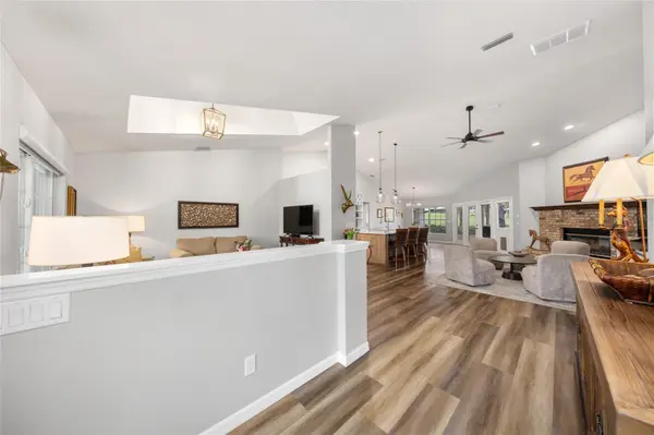 5402 NW 76TH CT, Ocala, FL 34482