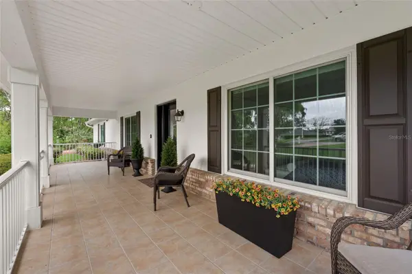 5402 NW 76TH CT, Ocala, FL 34482