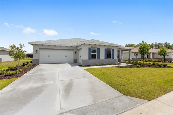 10571 SW 101ST LANE RD, Ocala, FL 34481