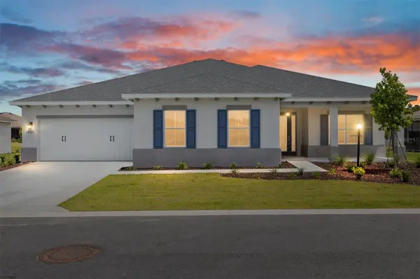 10571 SW 101ST LANE RD, Ocala, FL 34481