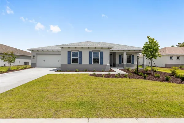 10571 SW 101ST LANE RD, Ocala, FL 34481