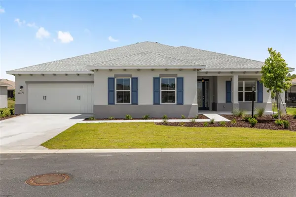 10571 SW 101ST LANE RD, Ocala, FL 34481