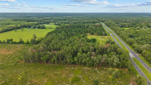 NE US HIGHWAY 301, Hawthorne, FL 32640