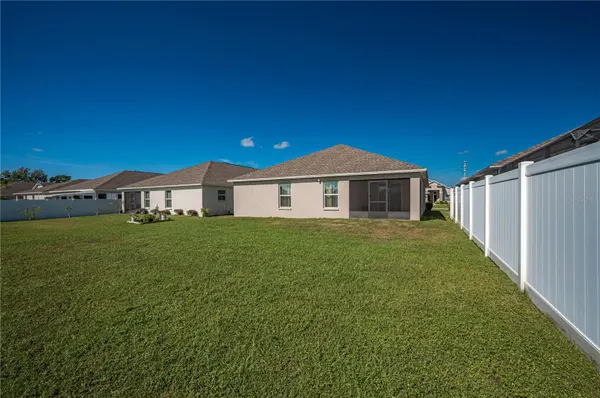 8256 CAMPBELL CROSSING CIR, Lakeland, FL 33810