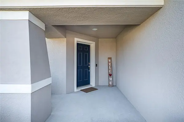 8256 CAMPBELL CROSSING CIR, Lakeland, FL 33810
