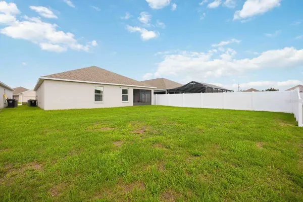 8256 CAMPBELL CROSSING CIR, Lakeland, FL 33810