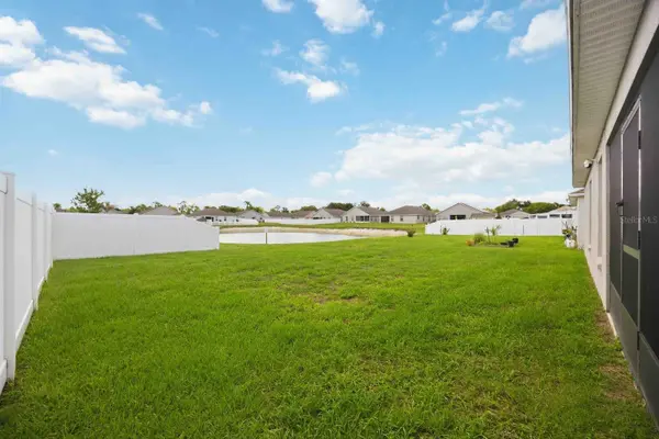 8256 CAMPBELL CROSSING CIR, Lakeland, FL 33810
