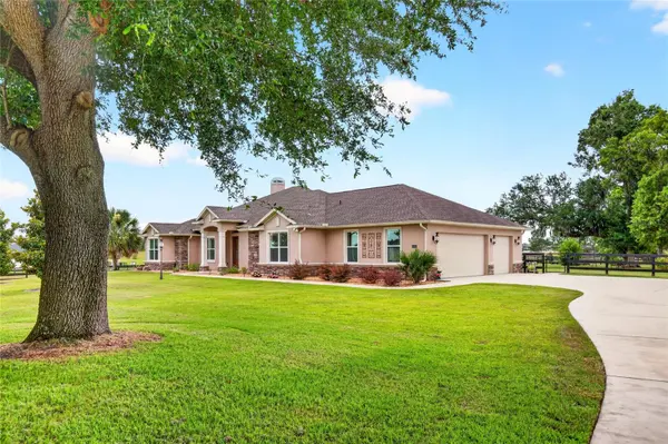 5178 SW 93RD LN, Ocala, FL 34476