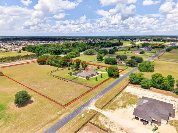 5178 SW 93RD LN, Ocala, FL 34476