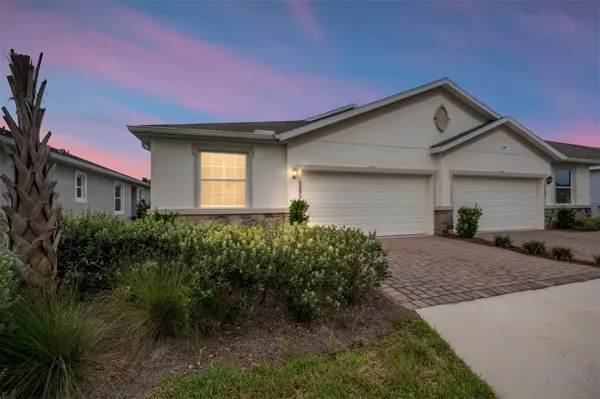 5391 NW 46TH LANE RD, Ocala, FL 34482