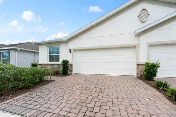 5391 NW 46TH LANE RD, Ocala, FL 34482