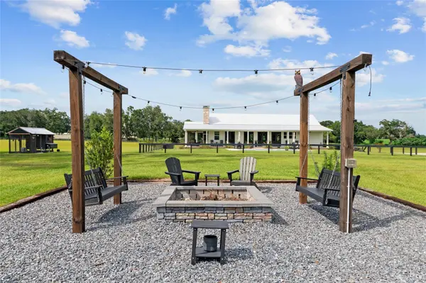 2152 NE 120TH PL, Anthony, FL 32617