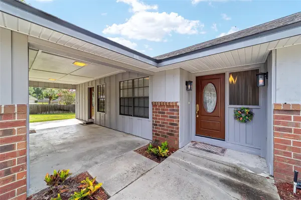 4508 SE 2ND PL, Ocala, FL 34471