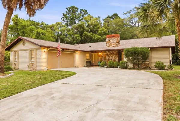 5 SYCAMORE CT N, Homosassa, FL 34446