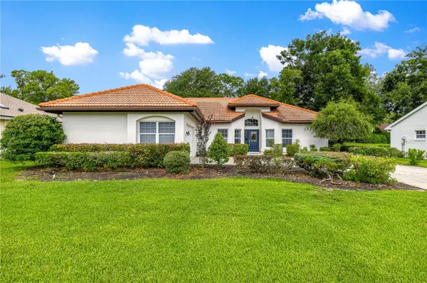 11606 SW 75TH CIR, Ocala, FL 34476