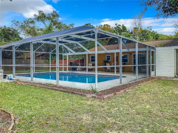 6170 NW 57TH CT, Ocala, FL 34482
