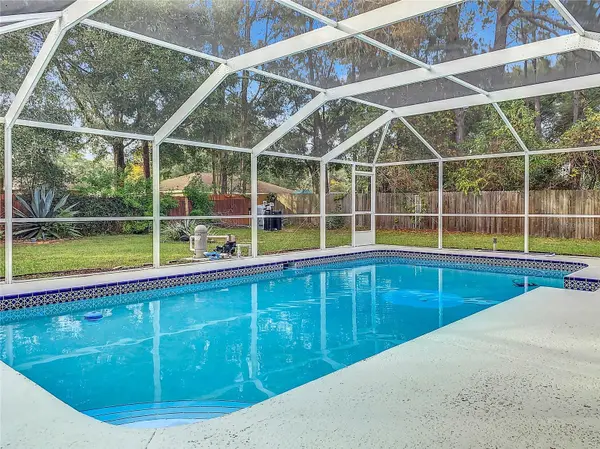 6170 NW 57TH CT, Ocala, FL 34482