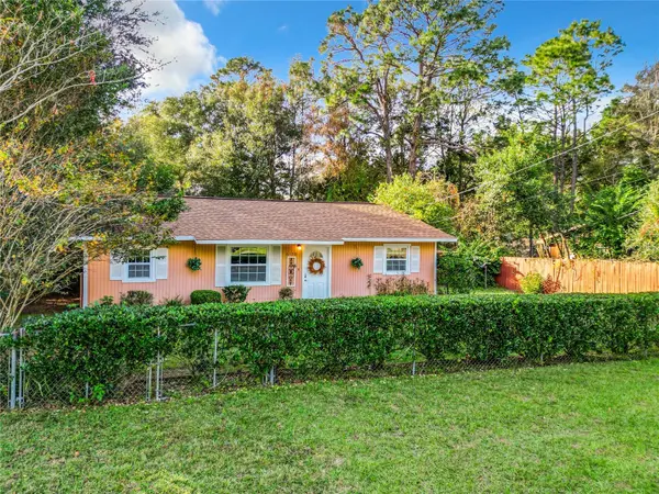 6170 NW 57TH CT, Ocala, FL 34482