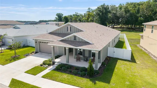 7732 SW 59TH LN, Ocala, FL 34474