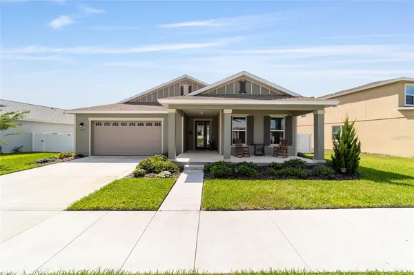 7732 SW 59TH LN, Ocala, FL 34474