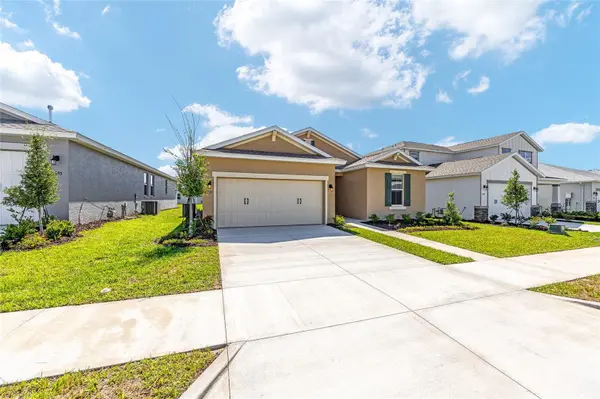 5705 SW 71ST AVE, Ocala, FL 34474